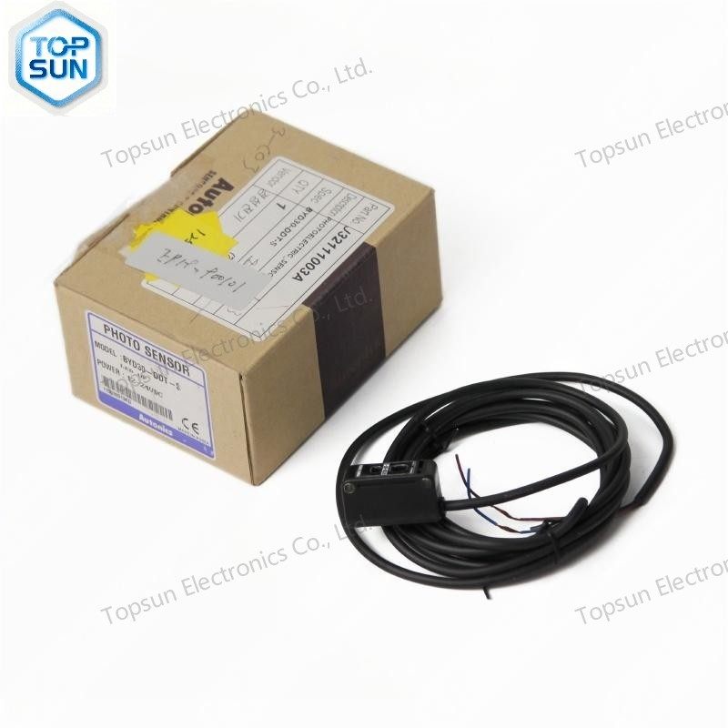 SAMSUNG PHOTOELECTIC SENSOR J32111003A